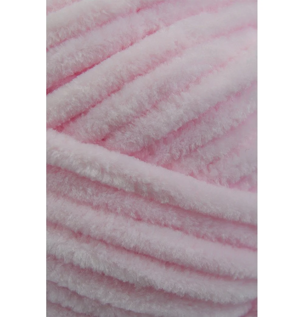 Açık Pembe