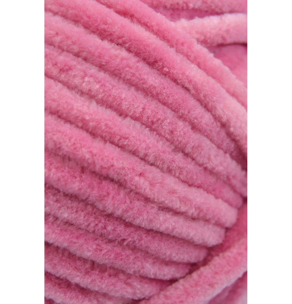 Koyu Pembe